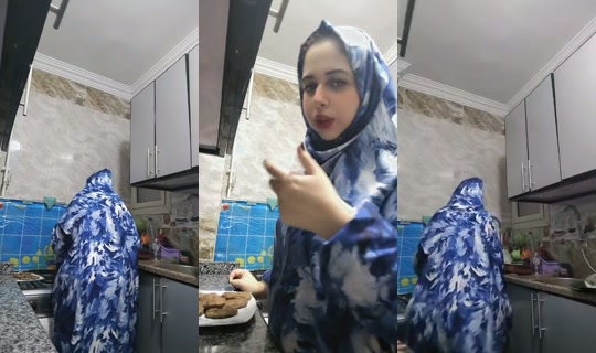 saraadel.ms.2's Live Session — Aug 20, 2026, 9:41 AM
