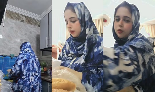 saraadel.ms.2's Live Session — Aug 20, 2026, 10:47 AM