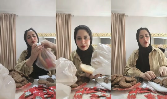 saraadel.ms.2's Live Session — Aug 20, 2026, 12:51 PM