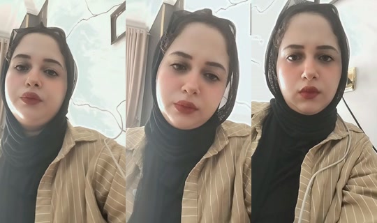 saraadel.ms.2's Live Session — Aug 20, 2026, 1:39 PM