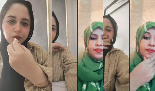 saraadel.ms.2's Live Session — Aug 20, 2026, 2:08 PM
