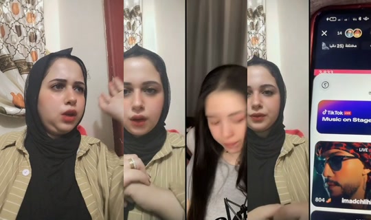 saraadel.ms.2's Live Session — Aug 20, 2026, 8:06 PM