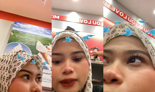 saraadwd's Live Session — Jul 8, 2026, 11:08 AM