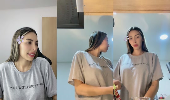 saraarangocaro's Live Session — Sep 6, 2026, 4:22 AM