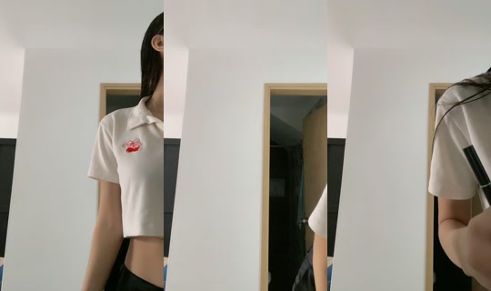 saraarangocaro's Live Session — Sep 7, 2026, 7:41 PM