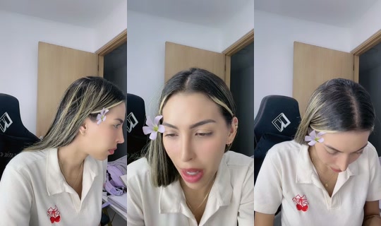saraarangocaro's Live Session — Sep 8, 2026, 1:51 AM