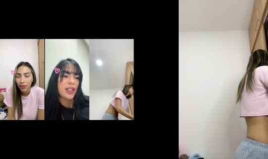 saraarangocaro's Live Session — Sep 15, 2026, 2:28 AM