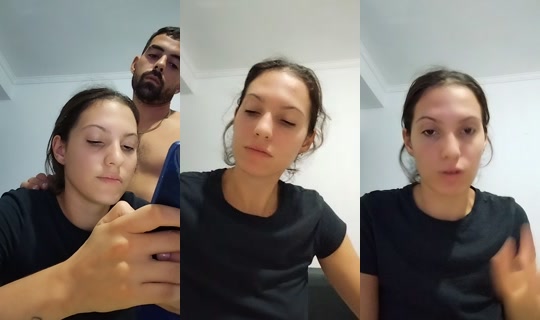 saraarizoo's Live Session — Sep 25, 2026, 7:47 PM
