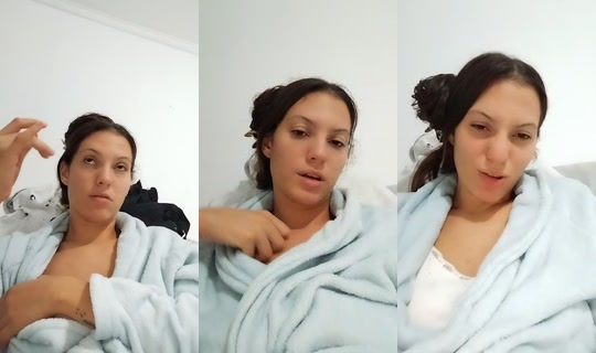 saraarizoo's Live Session — Oct 23, 2026, 9:44 PM