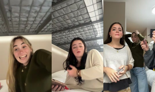 saraasjournal's Live Session — Sep 5, 2026, 3:03 PM