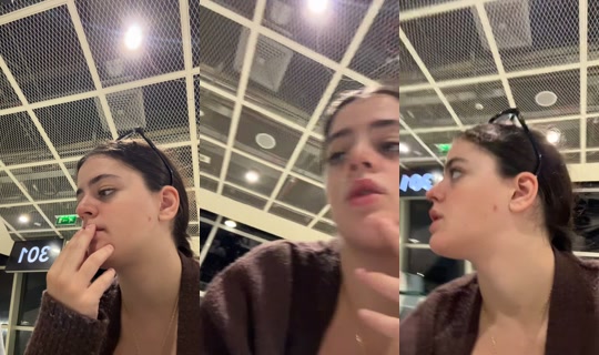 saraasjournal's Live Session — Sep 7, 2026, 3:18 AM