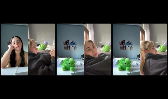 saraasjournal's Live Session — Sep 7, 2026, 5:44 PM