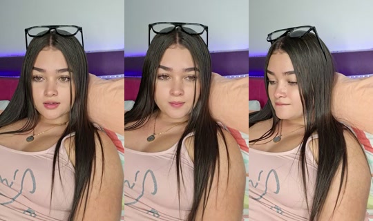 sarabaddie2's Live Session — Oct 23, 2026, 4:05 AM