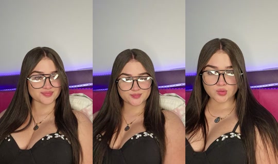 sarabaddie2's Live Session — Oct 24, 2026, 2:49 AM