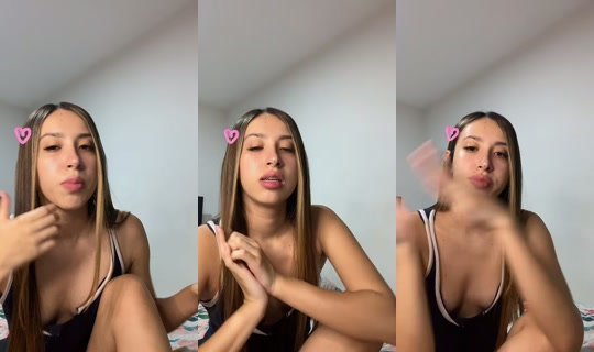 sarabb4272's Live Session — Jul 24, 2026, 10:25 PM
