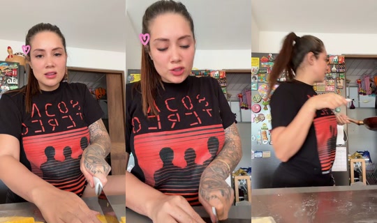 sarablonde28's Live Session — Jul 12, 2026, 3:56 PM