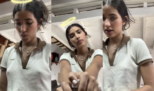 saracamila_s's Live Session — Jul 23, 2026, 8:37 PM