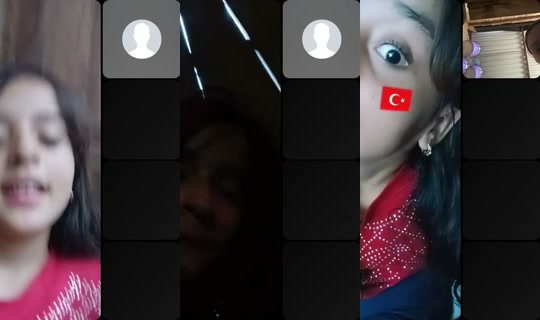 saracamilamarulan's Live Session — Jul 24, 2026, 10:38 PM