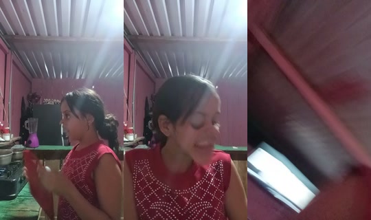 saracamilamarulan's Live Session — Jul 25, 2026, 12:50 AM