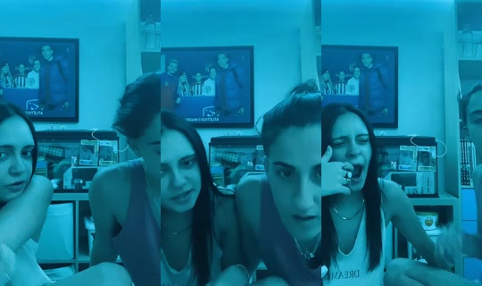 saracastillero_'s Live Session — Jul 9, 2026, 12:12 AM
