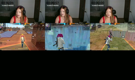 saradaffz's Live Session — Jul 8, 2026, 7:49 PM