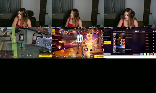 saradaffz's Live Session — Jul 8, 2026, 10:20 PM