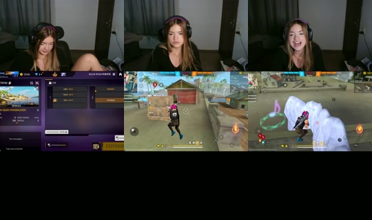 saradaffz's Live Session — Jul 17, 2026, 2:25 AM