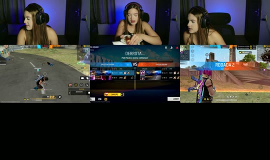 saradaffz's Live Session — Jul 25, 2026, 12:48 AM