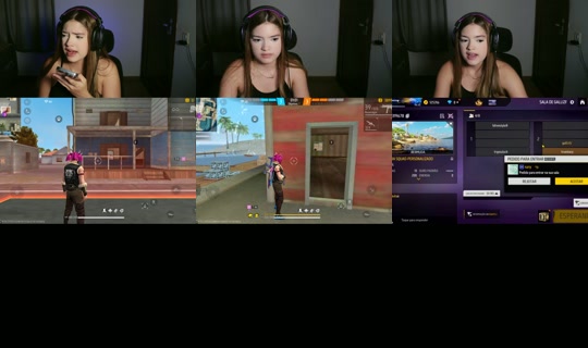 saradaffz's Live Session — Jul 25, 2026, 1:39 AM