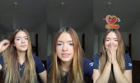 saradaffz's Live Session — Aug 26, 2026, 8:38 PM