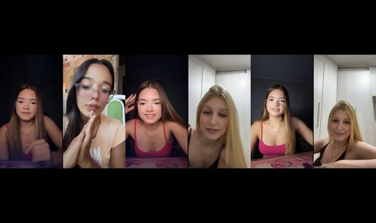 saradaffz's Live Session — Aug 31, 2026, 4:39 PM