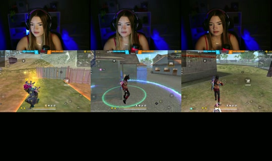 saradaffz's Live Session — Aug 31, 2026, 5:59 PM