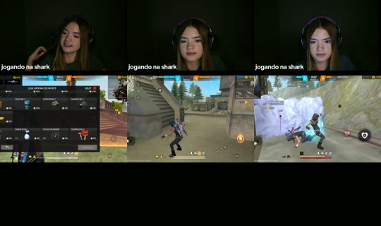 saradaffz's Live Session — Sep 9, 2026, 2:25 AM