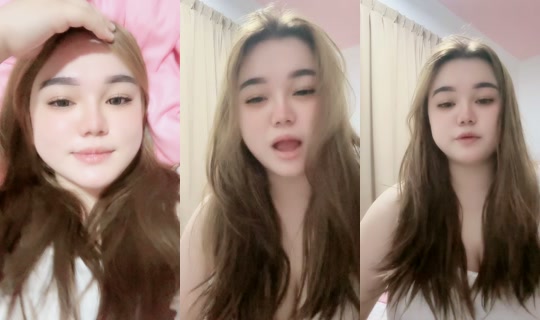 saraeobseo_'s Live Session — Sep 28, 2026, 3:52 PM