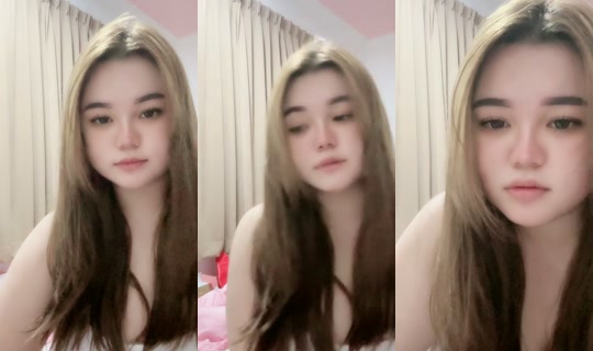 saraeobseo_'s Live Session — Sep 28, 2026, 4:43 PM