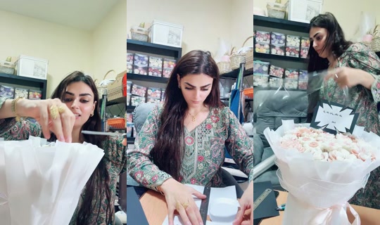 saragift.uae's Live Session — Sep 22, 2026, 2:10 AM