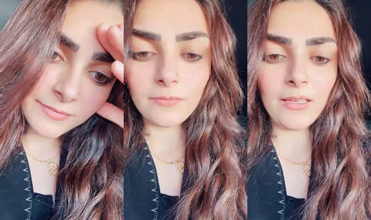 saragift.uae's Live Session — Sep 22, 2026, 9:49 AM