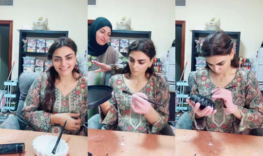 saragift.uae's Live Session — Sep 22, 2026, 10:04 PM