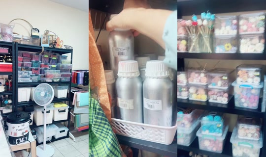 saragift.uae's Live Session — Oct 9, 2026, 1:14 PM