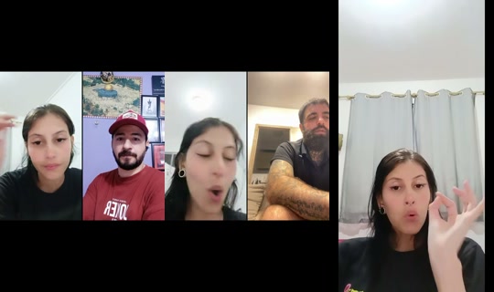 saragisellyy's Live Session — Jul 21, 2026, 10:05 PM