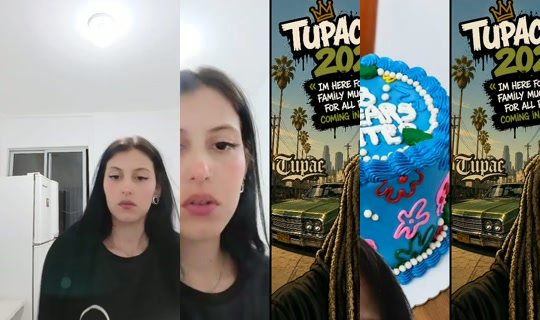 saragisellyy's Live Session — Jul 30, 2026, 10:32 PM