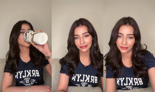 sarah.alharbi666's Live Session — Jul 24, 2026, 5:27 AM