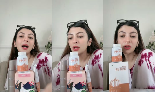 sarah.keihl's Live Session — Oct 20, 2026, 1:43 AM