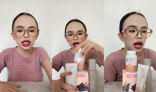 sarah.keihl's Live Session — Oct 22, 2026, 6:05 AM