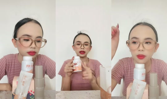 sarah.keihl's Live Session — Oct 22, 2026, 6:56 AM