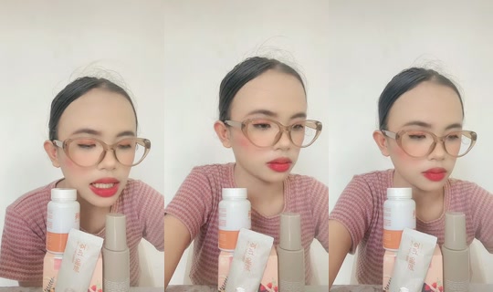 sarah.keihl's Live Session — Oct 22, 2026, 7:46 AM