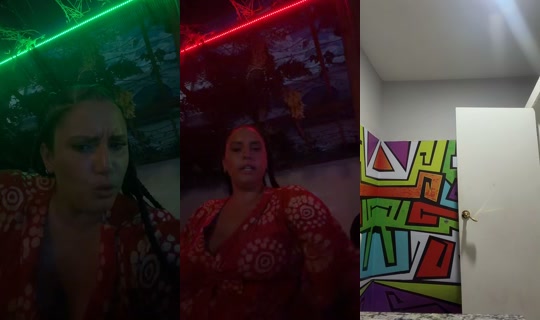sarah.massilia's Live Session — Aug 18, 2026, 8:26 PM