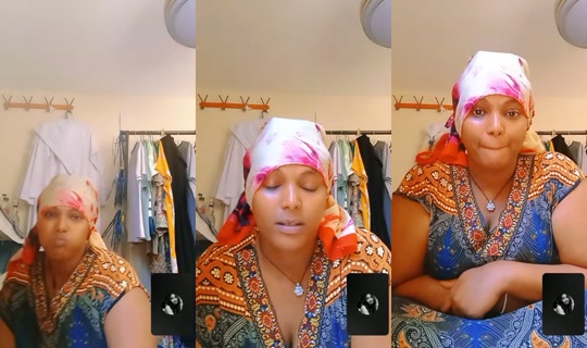 sarah.sarah732's Live Session — Aug 12, 2026, 10:29 AM
