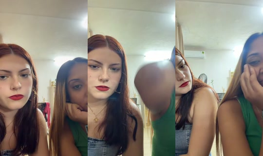 sarah.svgt's Live Session — Sep 9, 2026, 5:13 PM