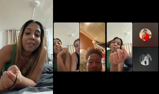 sarah.svgt's Live Session — Sep 9, 2026, 9:44 PM